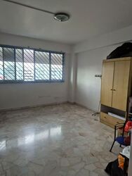 Blk 519 Bedok North Avenue 1 (Bedok), HDB 3 Rooms #594584271